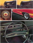 1970 Ford Torino-18